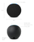 Alexa Echo Pop Smart Speaker Amazon - comprar online