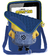 Tablet Infantil Twist Minions 32gb Android T770kmg Positivo na internet
