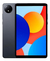 Redmi Pad Se 8.7 64gb + 4gb ram