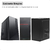 Pc Designer Completo I5 16gb Ssd 240gb Placa De Vídeo 4gb - loja online