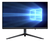 Computador All-in-one Celeron N5095 Ddr4 16gb Ssd512gb Win11 Cor Prata E Preto 127/220v - Uti Do Celular  Online