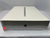 Imagem do Apple MacBook Air (13 polegadas, 2020, Chip M1, 128 GB )