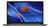 Notebook Lenovo Ideapad 1 Intel Core i3 1215U 4gb Ram 128gb Ssd Linux Tela 15,6" Intel Uhd Graphics 82VYS01100 na internet