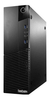 Computador Completo Lenovo Monitor 19 Core I5 4ª Ger 8gb Ssd 480gb - loja online