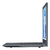 Notebook Positivo Vision C14 Lumina BAR Celeron 4GB 128GB eMMC Tela 14 Polegadas HD Antirreflexo Windows 11 Tecla Link – Cinza