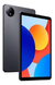 Redmi Pad Se 8.7 128 Gb Rom 4gb Ram - comprar online