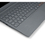 Notebook Positivo Vision C14 Lumina BAR Celeron 4GB 128GB eMMC Tela 14 Polegadas HD Antirreflexo Windows 11 Tecla Link – Cinza - Uti Do Celular  Online