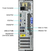Imagem do Computador Completo Lenovo Monitor 19 Core I5 4ª Ger 8gb Ssd 480gb