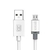 Cabo Hrebos Micro USB V8 Turbo 4.0 2 Metros HS-71 (CBHS71) - loja online