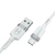 Cabo Hrebos Tipo C 3 Metros Rush CB-251 (CBHS251) - Uti Do Celular  Online