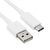 Cabo Kingo Tipo C 1 Metro Branco (CBKG1MTPC) - loja online