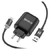 Carregador Completo Hrebos Para Lightning Fonte e Cabo 3.1A HS-372i (CARREGHS372 na internet