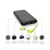 Carregador Portátil A'Gold 10.000 mAh Com Cabo Agregado PN-951A (POWERPN951 - comprar online
