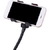 Suporte Clipe IT Azul Para Celular Universal Haste Flexível LE-021 (SUPLE021) na internet