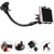 Suporte Veicular AlphaGold Universal Ventosa Cola SPC-12 (SUPSPC12) - comprar online