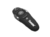Controle Remoto Tomate Laser Para Slide Alcance 15 Metros MCT-105 (CONTROLEMCT10 na internet