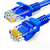 Cabo de Rede Mb Tech 3 Metros MB-51035 (CBREDE3M) - comprar online