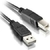Cabo Para Impressora Grasep 1.5 Metros D-5001 (CBIMPRED5001) - loja online