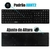 Teclado Knup Multimídia USB PC e Notebook Padrão ABNT2 KP-2044 (TECLADOKP204A) - Uti Do Celular  Online