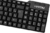 Teclado Hayom Multimídia USB PC e Notebook Padrão ABNT TC-3201 (TECLADOTC3201) - loja online