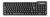 Teclado Hayom Multimídia USB PC e Notebook Padrão ABNT TC-3201 (TECLADOTC3201) - Uti Do Celular  Online