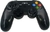 Controle Inova Bluetooth Para Celular Android IOS Windows (CONTROLE8417) - loja online