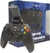 Controle Inova Bluetooth Para Celular Android IOS Windows (CONTROLE8417) - Uti Do Celular  Online