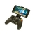 Controle Inova Bluetooth Para Celular Android IOS Windows (CONTROLE8417) na internet