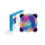 Ventilador Knup Para Gabinete e CPU Com LED VR331 (FANVR331) - Uti Do Celular  Online
