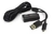 KIT Knup Bateria e Cabo Para X-ONE KP-5128 (CABOKP5128) - Uti Do Celular  Online