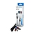 Cabo IT Azul Para PS2 PS3 1,8 Metros LE-1018 (CABOLE1018) - Uti Do Celular  Online