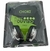 Fone De Ouvido Choki Com Microfone Headset Plug P2 FN-255 (FONFN255) - loja online