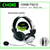 Fone De Ouvido Choki Com Microfone Headset Plug P2 FN-255 (FONFN255) - Uti Do Celular  Online