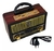 Rádio Retrô 3 Bandas FM AM SW CNN-3220 (SOMCNN3220BR) - Uti Do Celular  Online