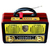 Rádio Retrô 3 Bandas FM AM SW CNN-3221 (SOMCNN3221BR) na internet