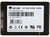SSD Afox 120GB Ultrafino (SSDAFOX120GB) - loja online