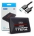 HD Externo Knup 1 TB USB 3.0 Sata (HDEXTKNUP1TB) - comprar online