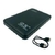 Imagem do HD Externo Knup 1 TB USB 3.0 Sata (HDEXTKNUP1TB)