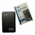 HD Externo Knup 1 TB USB 3.0 Sata (HDEXTKNUP1TB) - loja online