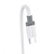 Cabo Hrebos Tipo C 2 Metros Turbo 4.0 HS-72 (CBHS72) - Uti Do Celular  Online