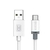 Cabo Hrebos Tipo C 1.2 Metros Turbo HS-69 (CBHS69) - Uti Do Celular  Online
