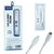 Cabo Kingo Para Lightning Tipo C 1 Metro Potência 20W iP13 (CBKGTPCIP13) - comprar online