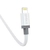 Cabo Hrebos Compatível Lightning 3 Metros HS-282 (CBHS282) - loja online