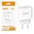 Fonte Tipo C Lelong Compatível iPhone e Android 20W Turbo LE-294 (FONTELE294) - loja online