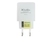 Fonte Carregador Celular Kingo USB Tipo C 20W Turbo (FONTEKG20W) - loja online