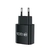 Fonte Carregador Celular Hrebos Turbo Power 6.0A HS-183 (FONTEHS183) - loja online