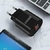 Fonte Carregador Celular Hrebos Turbo Power 6.0A HS-183 (FONTEHS183) na internet