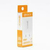Fonte Carregador Celular Hrebos 1.2A HS-102 (FONTEHS102) - Uti Do Celular  Online