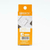 Fonte Carregador Celular Hrebos 1.2A HS-102 (FONTEHS102) na internet