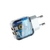 Fonte Carregador Celular Hrebos Com Duas Entradas USB 3.1A HS-163 (FONTEHS163) - Uti Do Celular  Online